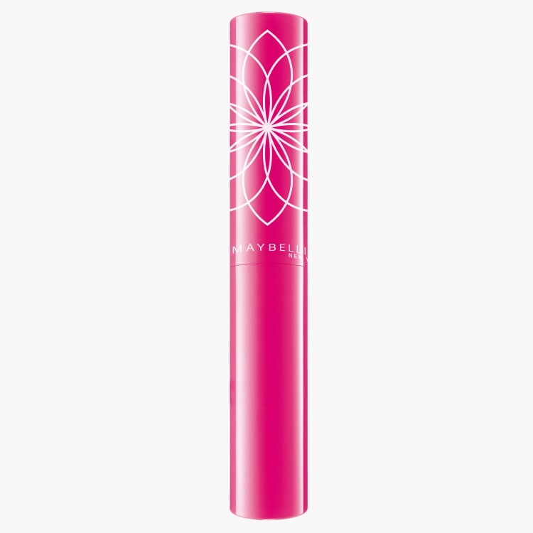 MAYBELLINE Lip Smooth Color Bloom thumbnail