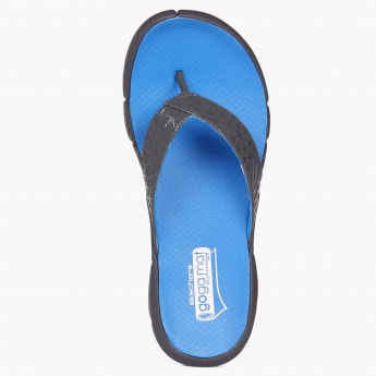 Selling - skechers sandals india 
