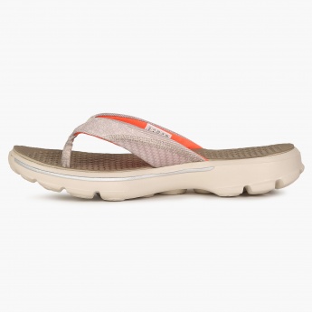 skechers slippers for ladies india