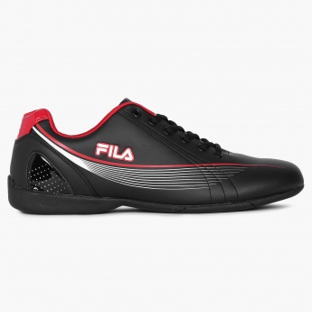 fila formal shoes