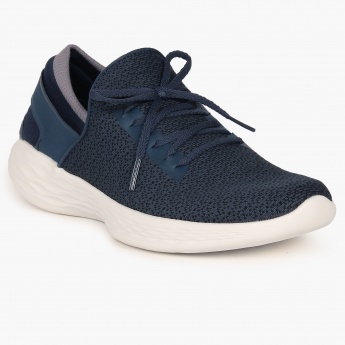 skechers you walk inspire Sale,up to 77 
