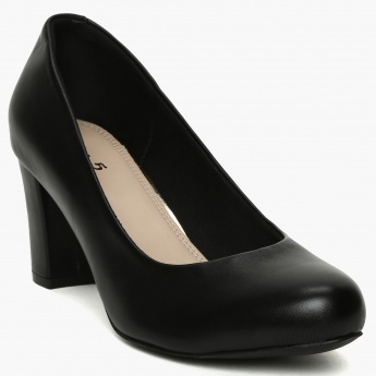 buy \u003e inc 5 block heels, Up to 67% OFF